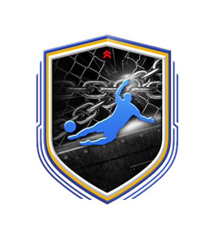 Squad Building Challenges Malo Gusto logo