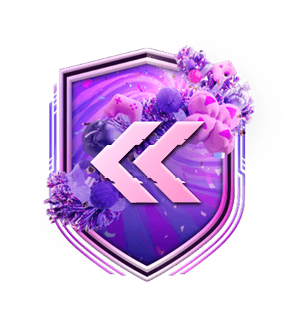 DCP Marquinhos logo