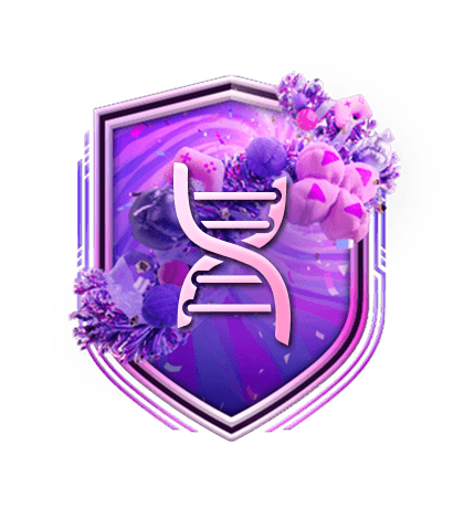 تحديات بناء التشكيلة ارتقاء لاعب كرة خمس نجوم رقم 2 logo