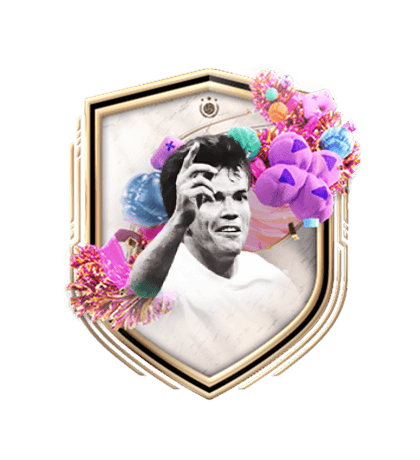 Wyzwania budowania składu Lothar Matthäus logo