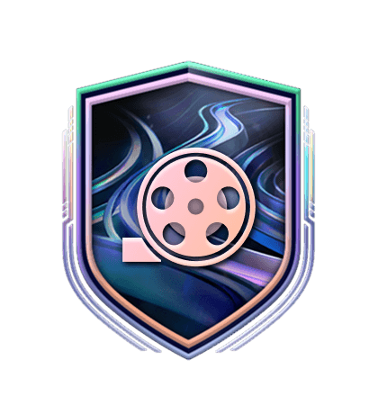 Desafios de Montagem de Elenco Chancel Mbemba logo