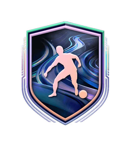 Výzvy tvorby týmu Trincão logo