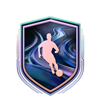 Lagbyggingsoppgaver Crysencio Summerville logo