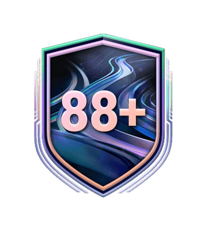 Výzvy tvorby týmu Smíšení Hrdinové 88+ – upgrade logo
