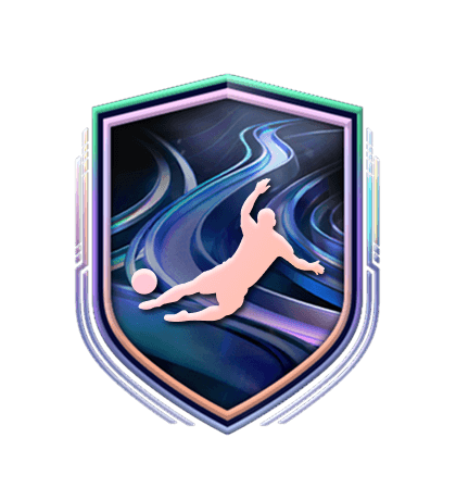 Squad Building Challenges Trent Alexander-Arnold logo