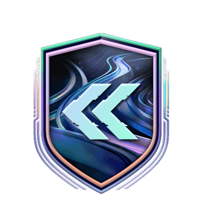Squad Building Challenges Callum Wilson logo