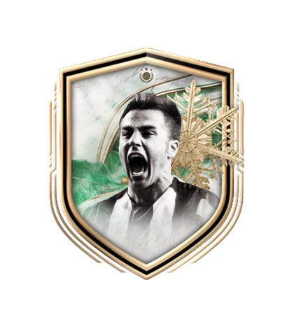 Truppbyggarutmaningar Fabio Cannavaro logo