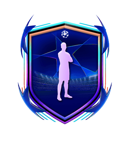 Wyzwania budowania składu Ulepszenie RTTF logo