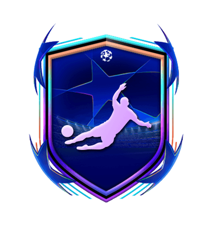 チーム編成チャレンジ Pau Cubarsí logo