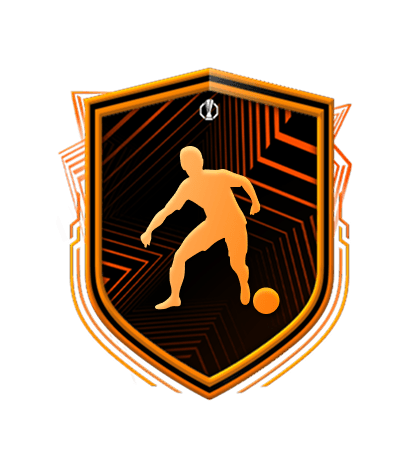 Squad Building Challenges Youri Tielemans logo