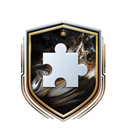 تحديات بناء التشكيلة تحدي عمالقة الكؤوس 4 logo