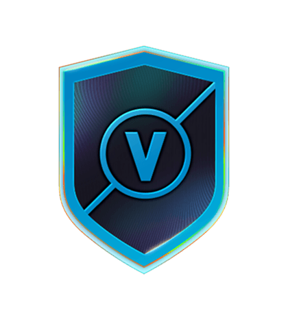 Squad Building Challenges UWCL Marquee-duels 1 logo