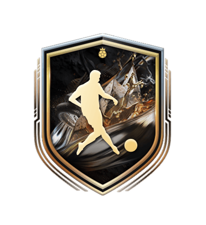 チーム編成チャレンジ Ramires logo