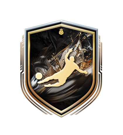 Sfide Creazione Rosa Míchel Salgado logo