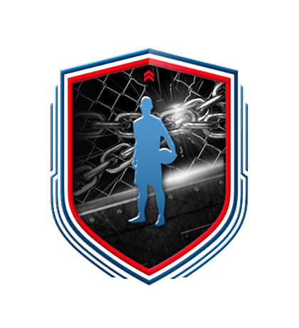 Sfide Creazione Rosa Dro logo