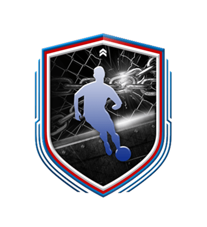 DCP Seko Fofana logo