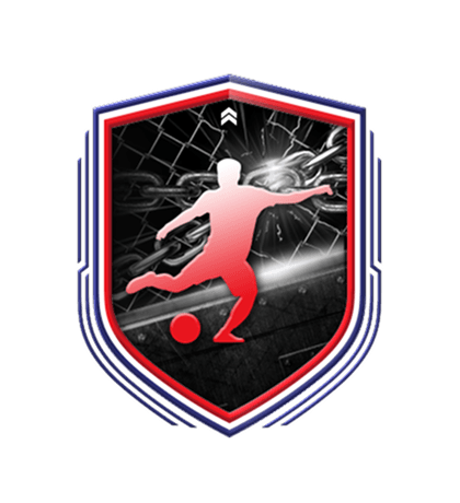 Squad Building Challenges Johnny Cardoso logo