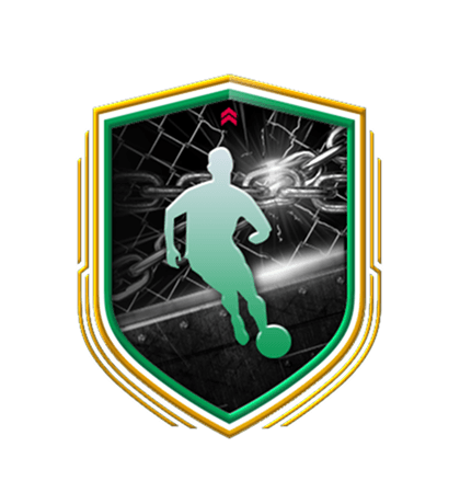 Desafios de Montagem de Elenco Lawrence Shankland logo