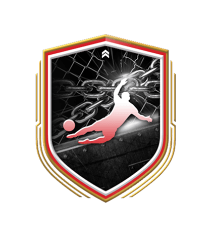 Squad Building Challenges Bright Arrey-Mbi logo