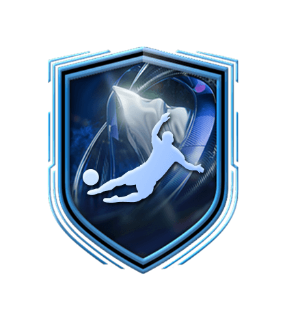 チーム編成チャレンジ Géraldine Reuteler logo