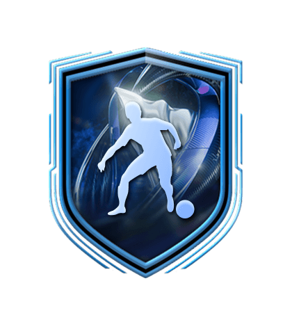 Squad Building Challenges Yannick Carrasco logo
