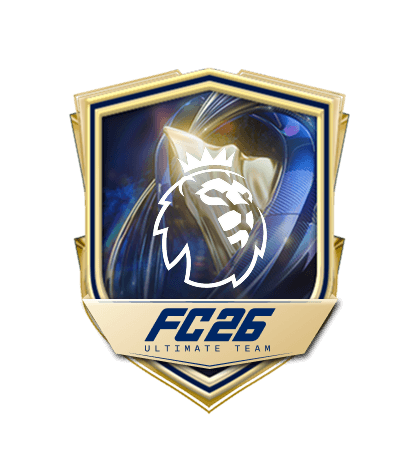 DCP Mejora prémium de liga PL logo