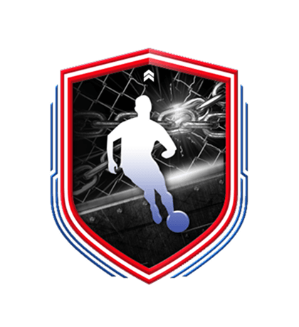 Squad Building Challenges Jack Clarke logo