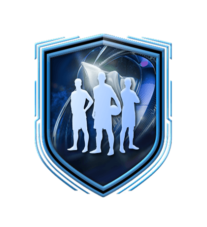 Squad Building Challenges EFL YPOTS Winnaars logo