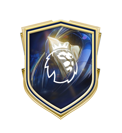 تحديات بناء التشكيلة تحدي TOTS دوري Premier League logo
