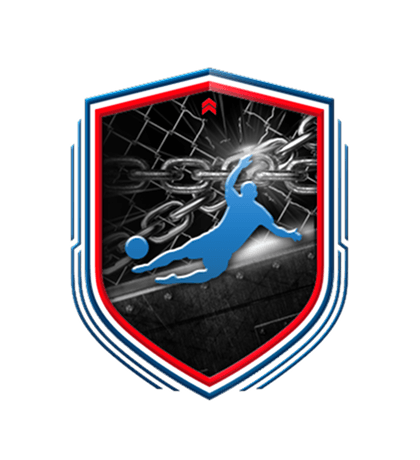 تحديات بناء التشكيلة Illia Zabarnyi logo