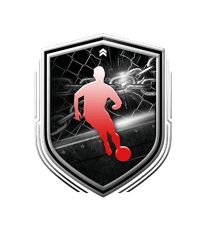 チーム編成チャレンジ Vincenzo Grifo logo
