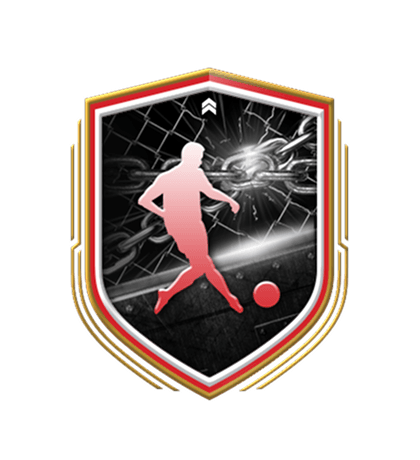 チーム編成チャレンジ Florian Grillitsch logo