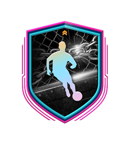Kadro Kurma Görevleri Perle Morroni logo
