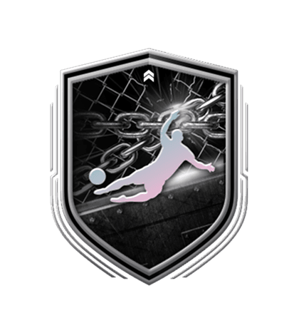 Kadro Kurma Görevleri Sofia Cantore logo