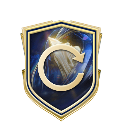 Kadro Kurma Görevleri TOTS Günlük Giriş Yükseltmesi logo