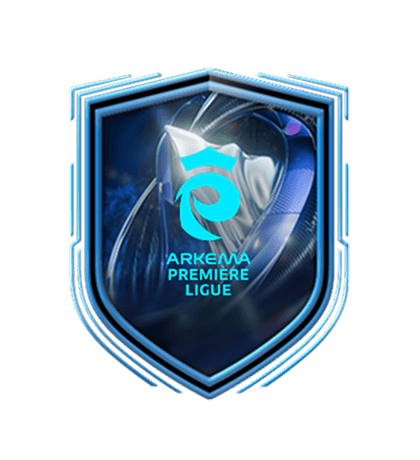 Kadro Kurma Görevleri Arkema PL TOTS Mansiyon Listesi logo