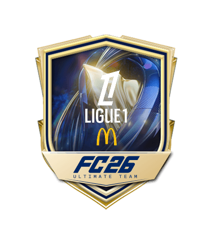 Kadro Kurma Görevleri Premium L1 League Upgrade logo