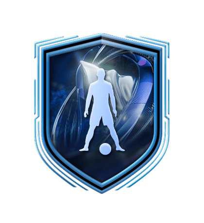Kadro Kurma Görevleri Khvicha Kvaratskhelia logo