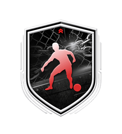تحديات بناء التشكيلة Gorka Guruzeta logo