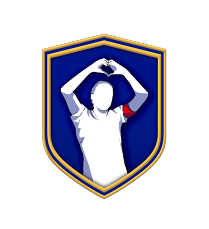 Výzvy tvorby týmu Millie Bright logo