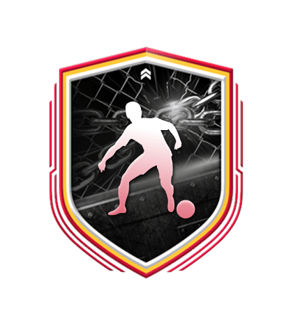 DCP Azzedine Ounahi logo