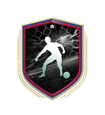 DCP Germán Valera logo