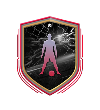 DCP Filippo Terracciano logo