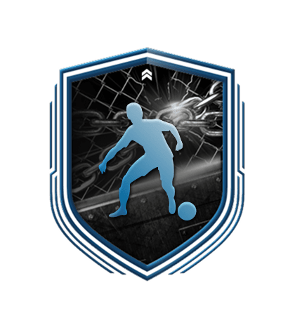 DCP Lucas Da Cunha logo