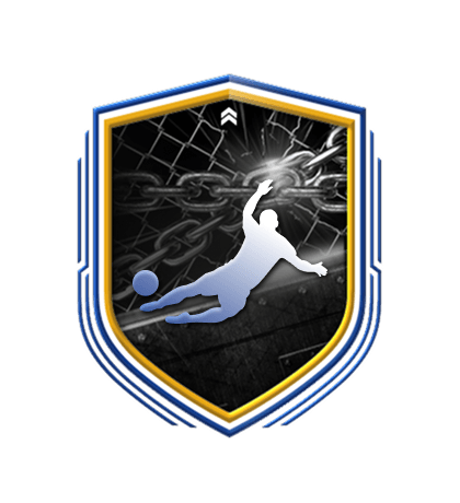 チーム編成チャレンジ Emma Ramírez logo