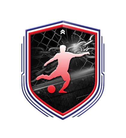 チーム編成チャレンジ Gio Garbelini logo