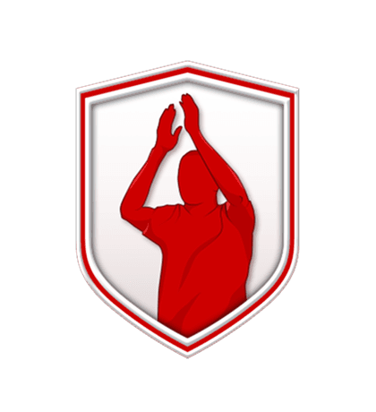 Výzvy tvorby týmu Ashley Young logo