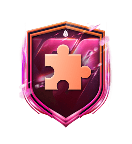 Défis Création d'équipe Défi Héros Prime 1 logo