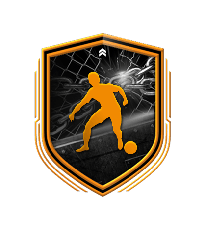 Défis Création d'équipe Ryan Giles logo