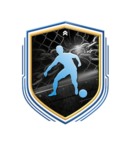DCP Amario Cozier-Duberry logo
